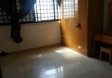 Blk 122 Mcnair Road (Kallang/Whampoa), HDB 4 Rooms #124469102